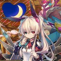 りおう@パチスロ狂女