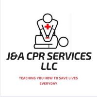 J & A CPR Services LLC