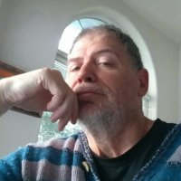 robertemmetmusings@gmail.com