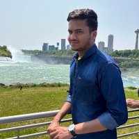 VIJAY KUMAR REDDY BOMMIREDDY