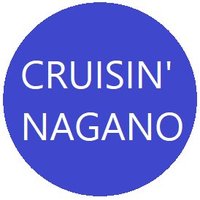 CRUISIN' NAGANO