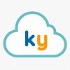 KY Technologies