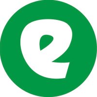 Automercados Emporium