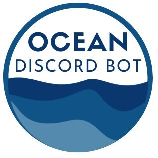 Game Ocean @Discord bot