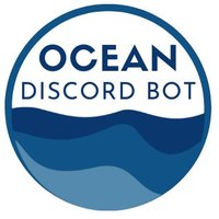 Game Ocean @Discord bot