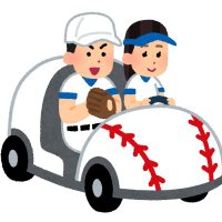 なんJ、5ch野球まとめ【なんG 2ch プロ野球 ニュース 反応集】