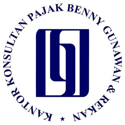 KKP Benny Gunawan & Rekan