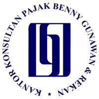 KKP Benny Gunawan & Rekan