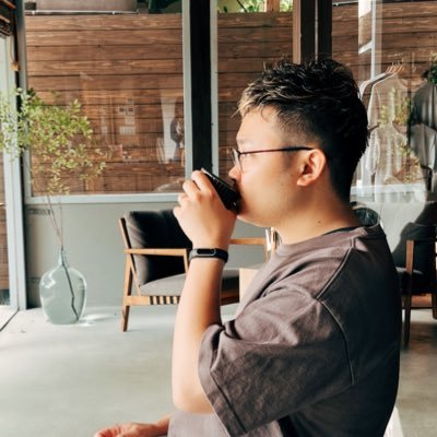 hachi (Hayao Kimura) @技術書典19 か09