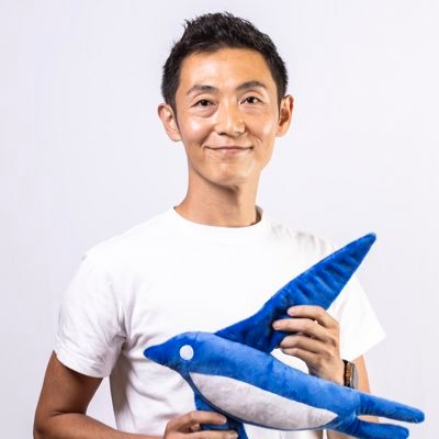 豊田啓彰 🦌 freee×業務デザインでリアルタイム経営を実現