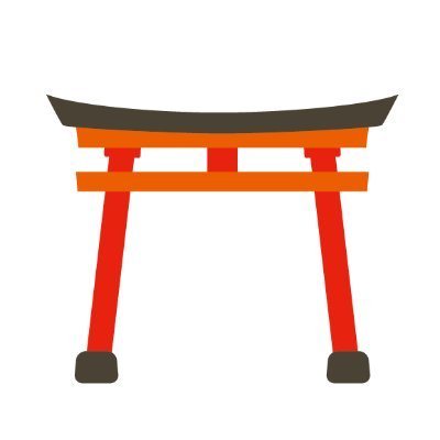 🌸昭和巫女🌸