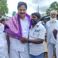 என்.அன்பு....எம்பிஏ,