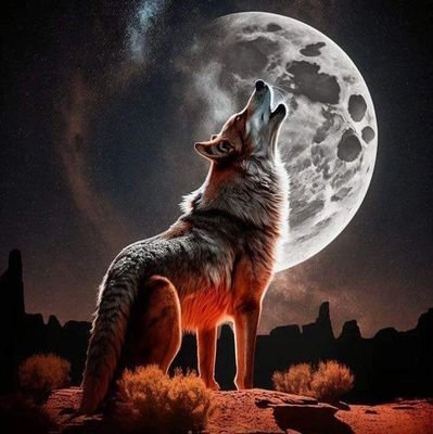 🐺🤘🦅Tc Necati GÖKTÜRK☾☆🇹🇷👆 Sivas 58