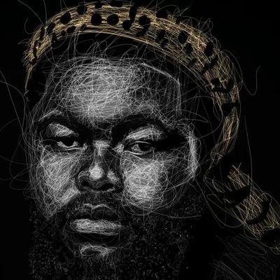 𝙸𝚗𝚔𝚊𝚋𝚒 𝚈𝚎𝚜𝚒𝚝𝚑𝚘𝚖𝚋𝚎