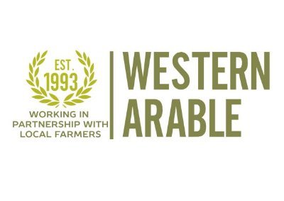 Western Arable Services