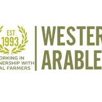 Western Arable Services