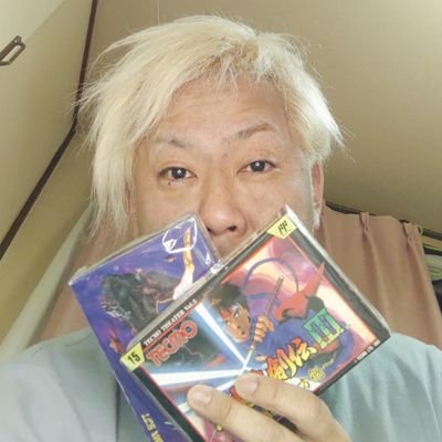 いくらちゃんはおこ