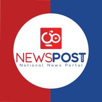 Go News Post