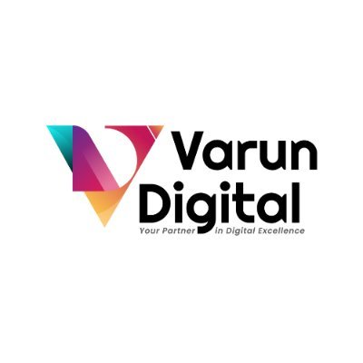 Varun Digital Media