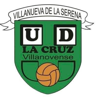 UD La Cruz Villanovense