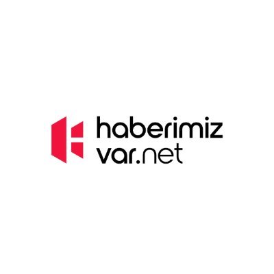haberimizvar.net