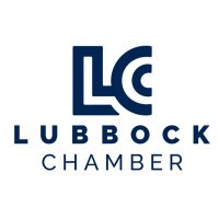 Lubbock Chamber
