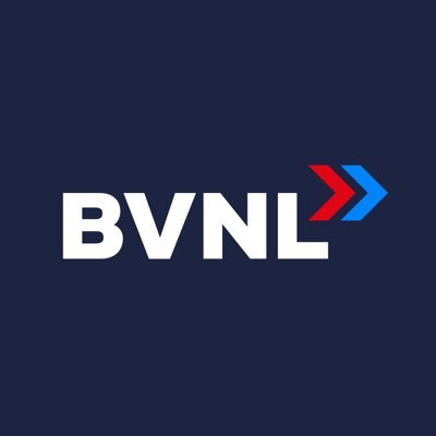 BVNL | Belang van Nederland