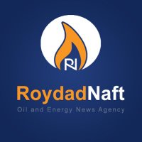 Roydad Naft News Agency