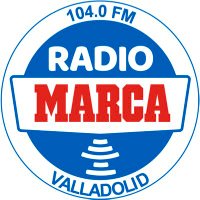 MARCA VALLADOLID