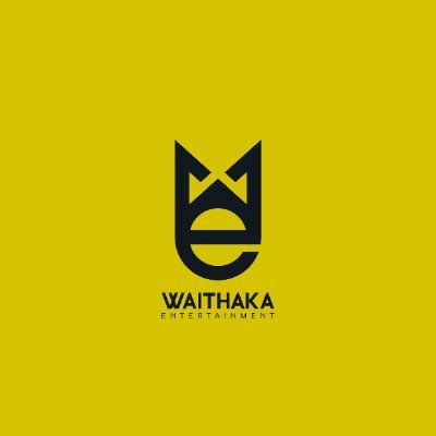Waithaka Ent