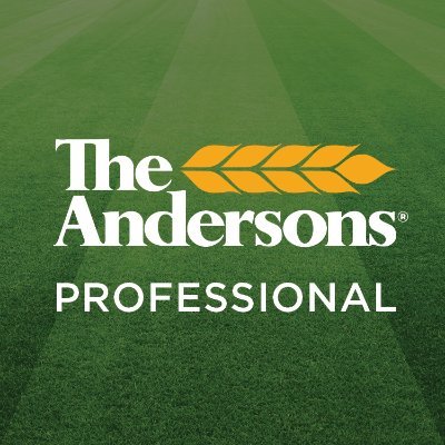 The Andersons Pro