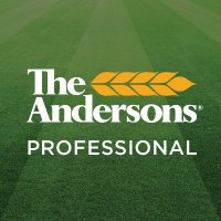 The Andersons Pro
