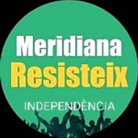 MeridianaResisteix