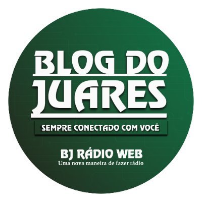 Blog do Juares
