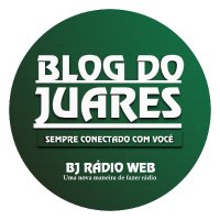Blog do Juares