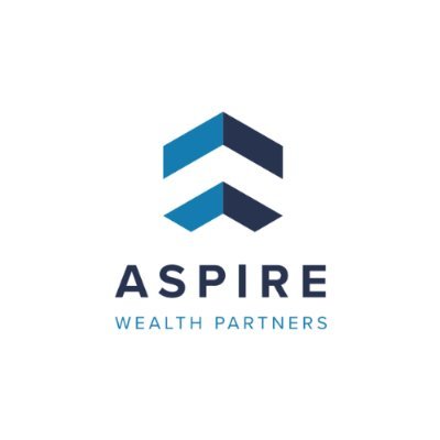 Aspire Wealth Partners