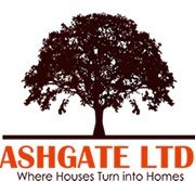ashgate_properties