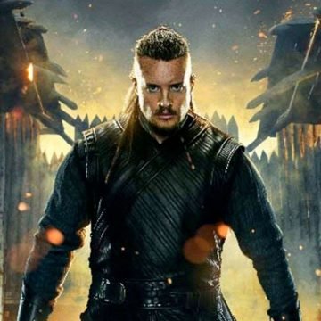 Vladimir Pipas 🇸🇰🇪🇺🇳🇱