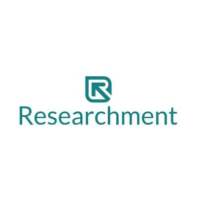 Researchment