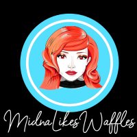 MidnaLikesWaffles