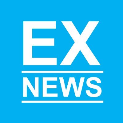 EXILE 最新ニュース