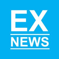 EXILE 最新ニュース