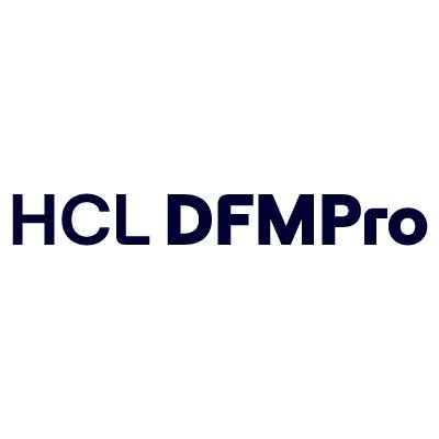 HCL DFMPro