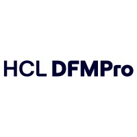 HCL DFMPro