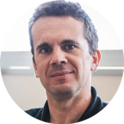 Miguel Rebollo @mrebollo.eurosky.social