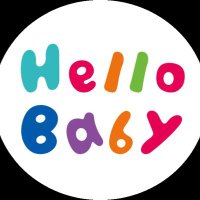 brand hellobaby