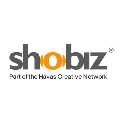 Shobiz Experience