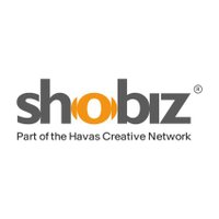Shobiz Experience