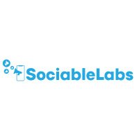 Sociablelabs