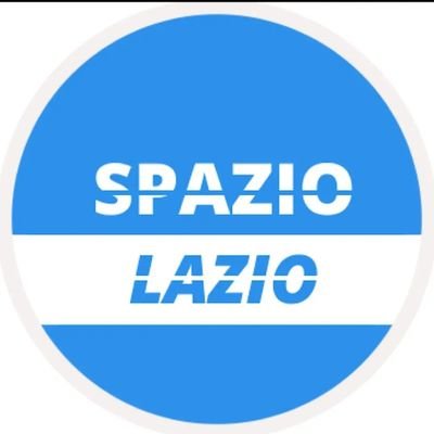 Spazio_Lazio